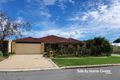 Property photo of 17 Maple Place Maddington WA 6109