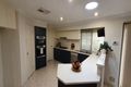 Property photo of 17 Maple Place Maddington WA 6109