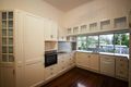 Property photo of 110 Queen Street Maryborough QLD 4650