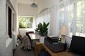 Property photo of 7/3 Glen Eira Road Ripponlea VIC 3185