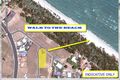 Property photo of 9 Sea Beach Way Toogoom QLD 4655