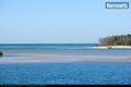 Property photo of 9 Sea Beach Way Toogoom QLD 4655
