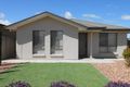 Property photo of 8A Starke Circle Whyalla Jenkins SA 5609