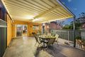 Property photo of 11/57 Bellevue Avenue Georges Hall NSW 2198