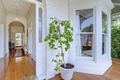 Property photo of 7 Albuera Street Battery Point TAS 7004