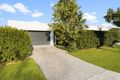 Property photo of 4 Summit Place Pimpama QLD 4209