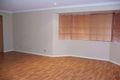 Property photo of 2/86 Wilson Street Kalgoorlie WA 6430