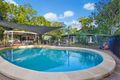 Property photo of 215 Sunter Road Herbert NT 0836