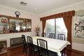 Property photo of 3 Alvis Road Croydon Park SA 5008