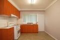 Property photo of 2/11 Nicholas Street Broadmeadows VIC 3047
