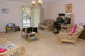 Property photo of 35 Dalby Street Maroochydore QLD 4558