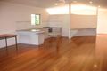 Property photo of 9 Phillips Street Machans Beach QLD 4878