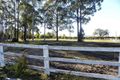 Property photo of 3 Windley Road Wandandian NSW 2540