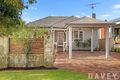 Property photo of 218 Alice Street Doubleview WA 6018