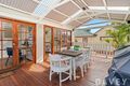 Property photo of 218 Alice Street Doubleview WA 6018