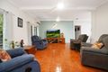 Property photo of 215 Sunter Road Herbert NT 0836