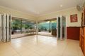 Property photo of 215 Sunter Road Herbert NT 0836