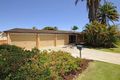 Property photo of 24 San Miguel Drive Leeming WA 6149