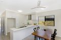 Property photo of 19 Ramsay Street Garbutt QLD 4814