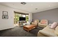 Property photo of 4 Koriella Drive Sunbury VIC 3429