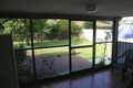 Property photo of 3 De Lore Crescent Tuncurry NSW 2428