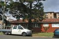 Property photo of 3/39 Banksia Road Caringbah NSW 2229