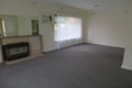 Property photo of 135 Patterson Road Bentleigh VIC 3204