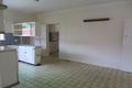 Property photo of 135 Patterson Road Bentleigh VIC 3204