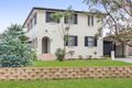 Property photo of 22 Elouera Crescent Moorebank NSW 2170