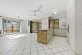 Property photo of 39 Bayly Street Geraldton WA 6530