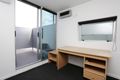 Property photo of 218/51 Gordon Street Footscray VIC 3011