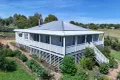 Property photo of 470 Rouse Street Tenterfield NSW 2372