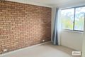 Property photo of 1/83-85 Bay Street Tathra NSW 2550