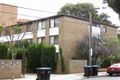 Property photo of 14/29 Upton Road Windsor VIC 3181