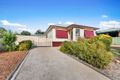 Property photo of 30 Edward Street Maffra VIC 3860