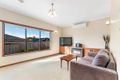 Property photo of 30 Edward Street Maffra VIC 3860