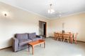 Property photo of 30 Edward Street Maffra VIC 3860
