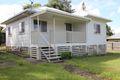 Property photo of 50 Rigby Street Nambour QLD 4560
