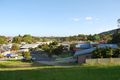 Property photo of 22 Sunnyside Close Coffs Harbour NSW 2450