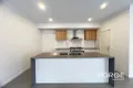 Property photo of 1 Firefly Road Point Cook VIC 3030