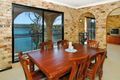 Property photo of 5 Kewol Place Port Hacking NSW 2229