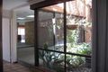 Property photo of 3 Murray Place Duncraig WA 6023