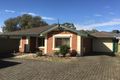 Property photo of 3/22 Portland Road Queenstown SA 5014