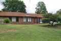 Property photo of 3 Dijon Court Petrie QLD 4502