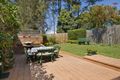 Property photo of 4 Nyrang Road Allambie Heights NSW 2100