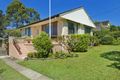 Property photo of 4 Nyrang Road Allambie Heights NSW 2100