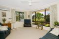 Property photo of 4 Nyrang Road Allambie Heights NSW 2100