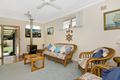 Property photo of 4 Nyrang Road Allambie Heights NSW 2100