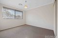 Property photo of 13 Brush Box Place Wakerley QLD 4154