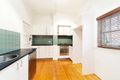 Property photo of 5/4 Loch Street St Kilda West VIC 3182